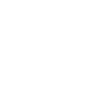 Find a Job icon