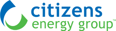 Citizens Energy Group