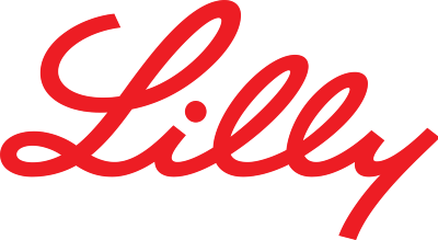 Eli_Lilly_and_Company