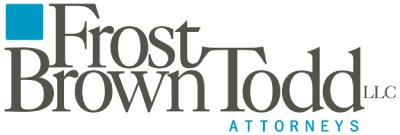 Frost-Brown-Todd-LLC