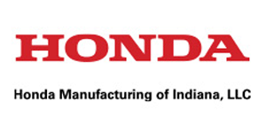 Honda-Manufacturing-of-Indiana-Web