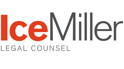 IceMillerLLP