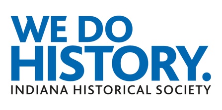 Indiana_Historical_Society_Logo