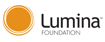 Lumina Foundation