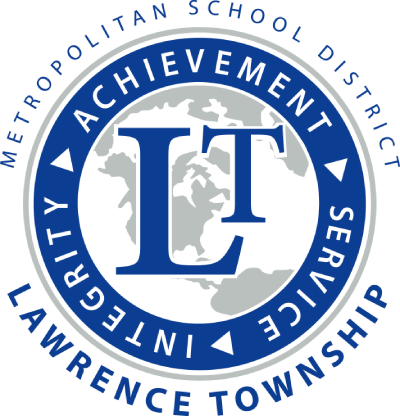 MSD Lawrence Township