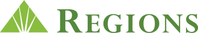 Regions_Bank_logo