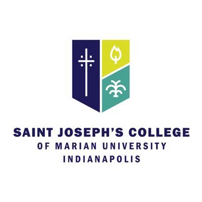 Saint-Joseph_s-college