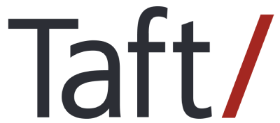 Taft-Color-Logo-hi-res