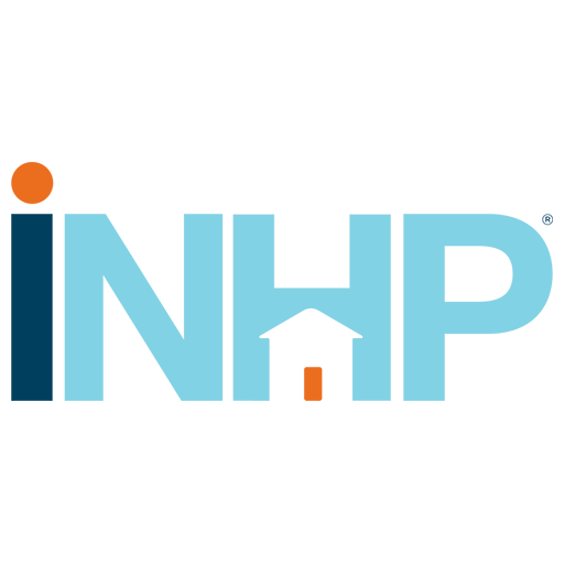 Inhpp Logo