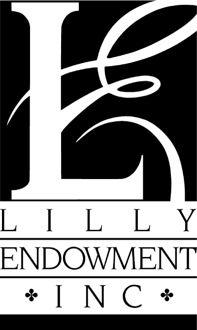 lilly-endowment